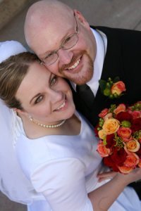 Amy Holwege