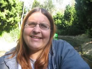 tammy johnson