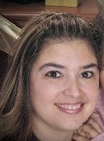 Cynthia Whisenhunt