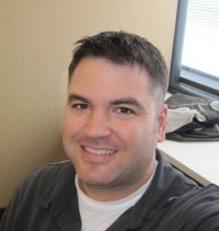 brian patrick