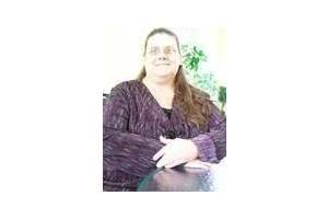 Glenna Reed