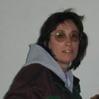 Carolyn Penksa