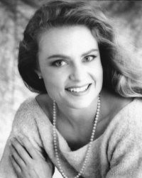 Karen Tesitor