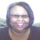 Sheryl Jones