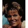 Elisabeth Rodgers