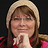 Patricia Gray