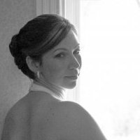 Deidre Dann