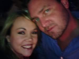 Amanda Dykes