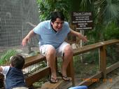leandro quintero