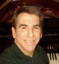 Kenneth Knight