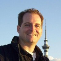 Kenneth Votapka