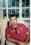jose quintero 49 TX