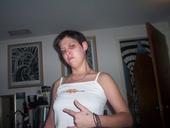 Erin Venne