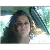 Mary Greeness