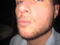 Sean Reynolds