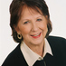 Barbara Mabray
