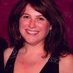 Laurie Steinmetz