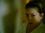 amber danielson 44 WA