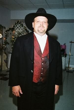 steven wright