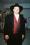 steven wright 55 TX