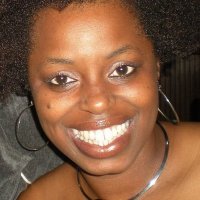 Morineki Brooks