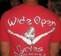 Tange Smalls