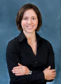 jeanine johnson