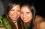 claudia jaime 43 TX