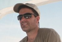 david carroll