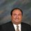 robert argento 59 PA