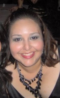 Esperanza Lumm