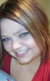 Tisha Bennett