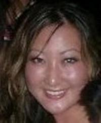 lisa choi