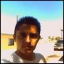 Jesus Fernandez