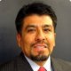 John Garcia