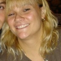 Carol Herron