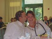 Karyn Bradley