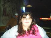 julie lang