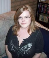 Crystal Elkin