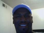 Terrence Allen