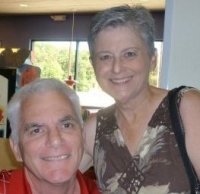 Cynthia Judge