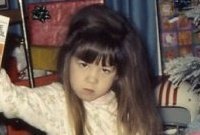 Jenniffer Julseth