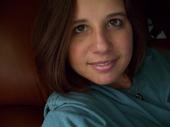 Jannice Beaton