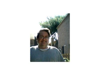 Bill Hine