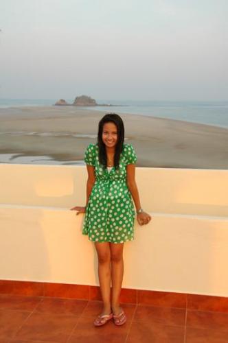 Siriya Kearnun