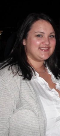 Allyce Hope