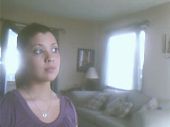 Marissa Tuttle