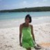 Sandhya Kidd