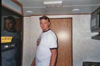 Cary Kirkman