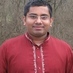 ashish anand